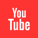 South_African_Adventures_Youtube_Page South_African_Adventures_Youtube_Page