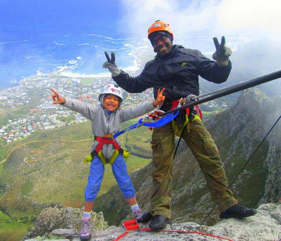 Abseiling_South_Africa_Cape_Town