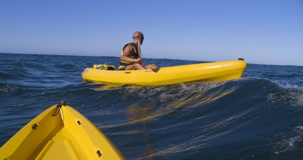 Sea_Kayaking_Trip_Hermanus_South_Africa
