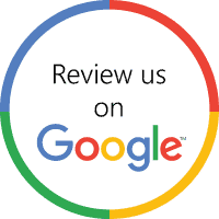 Review_Google_Transparent