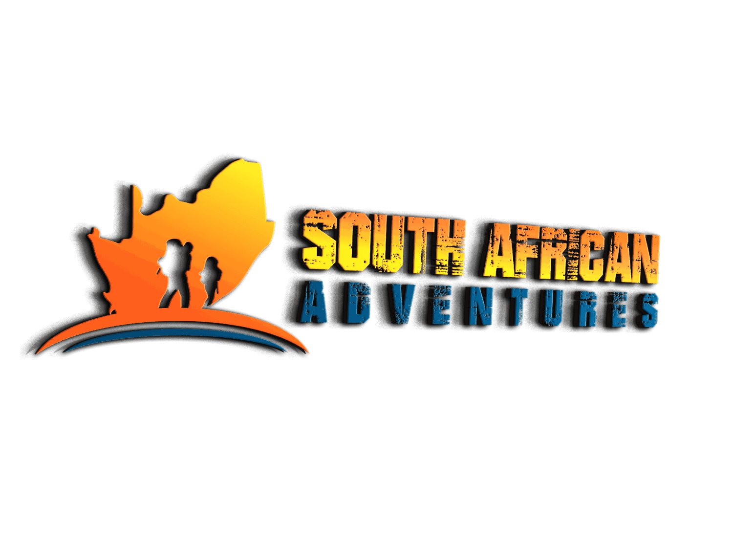 (c) Southafricanadventures.com