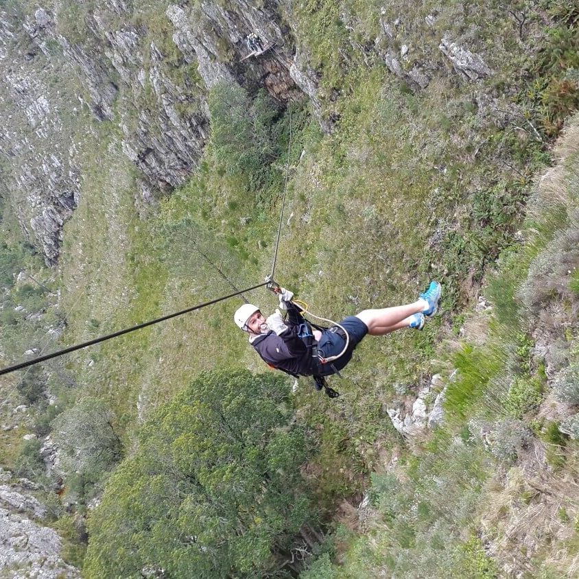 Ziplining_Cape_Town